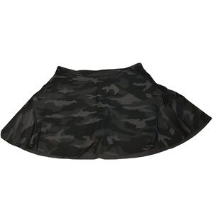 Athleta Watch Point Skort-XS